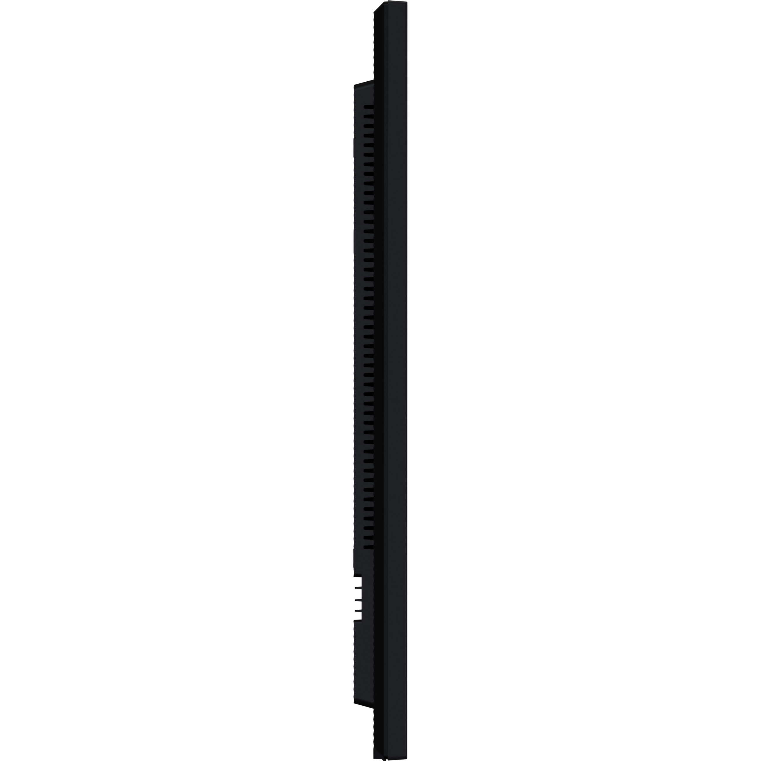 iiyama ProLite LH4360UHS-B2AG 43" Class (42.5" viewable) LED-backlit LCD display - 4K - for digital signage-22