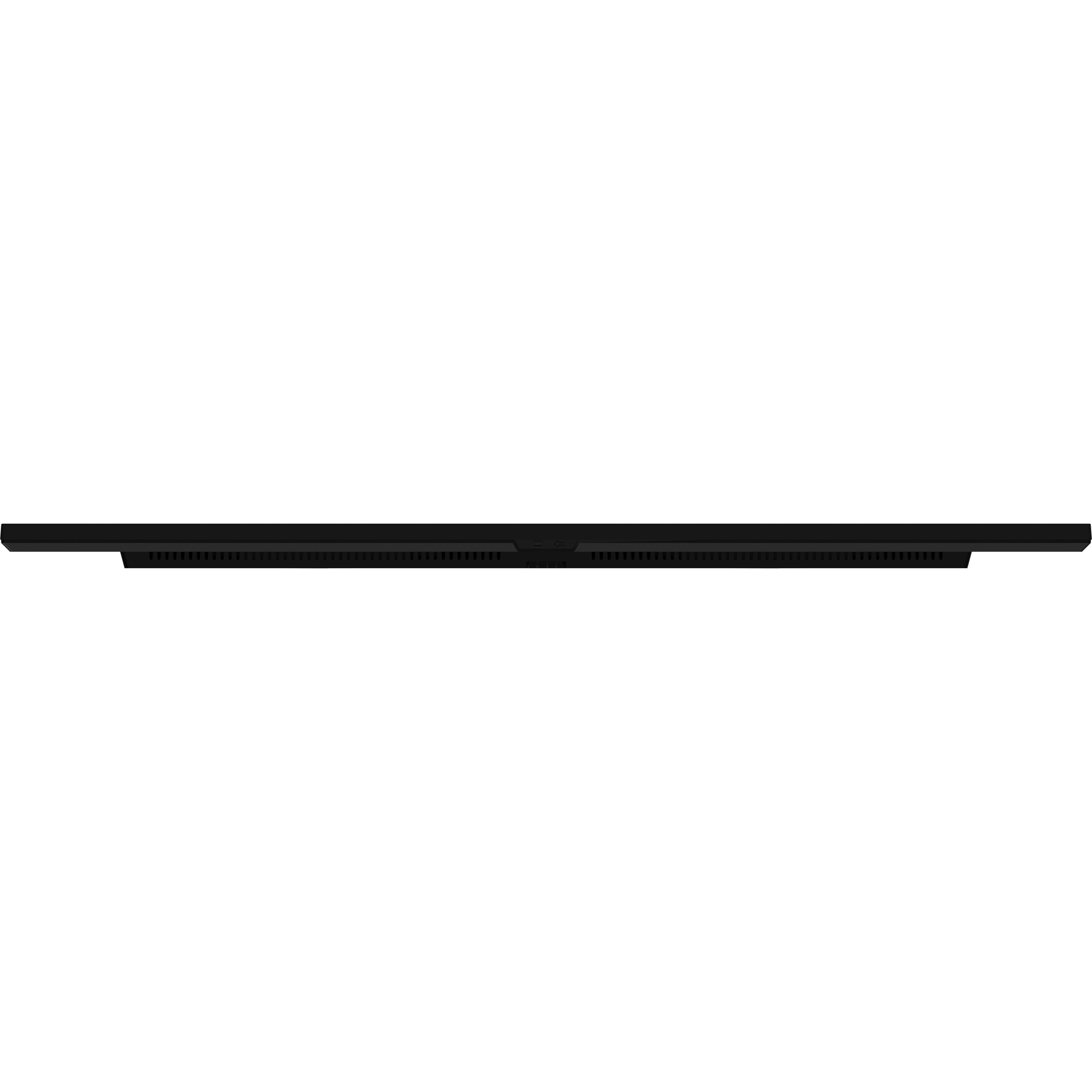 iiyama ProLite LH4360UHS-B2AG 43" Class (42.5" viewable) LED-backlit LCD display - 4K - for digital signage-23