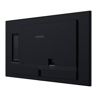 iiyama ProLite LH4360UHS-B2AG 43" Class (42.5" viewable) LED-backlit LCD display - 4K - for digital signage-2