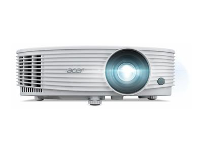 Projektor ACER H6542 (vrsta dlp, max. rezolucija 1920x1080, svjetlina [ansi] 4000, kontrast 130001, trajnost lampe (eco) (h) 10000)-7