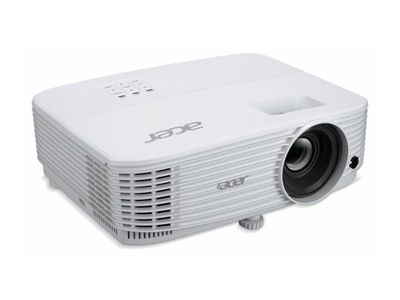 Projektor ACER H6542 (vrsta dlp, max. rezolucija 1920x1080, svjetlina [ansi] 4000, kontrast 130001, trajnost lampe (eco) (h) 10000)-3