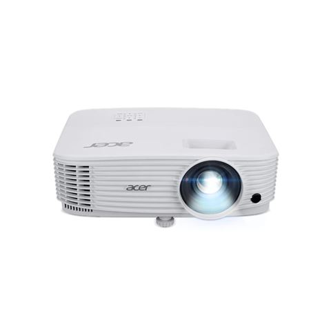 Projektor ACER H6542 (vrsta dlp, max. rezolucija 1920x1080, svjetlina [ansi] 4000, kontrast 130001, trajnost lampe (eco) (h) 10000)-6