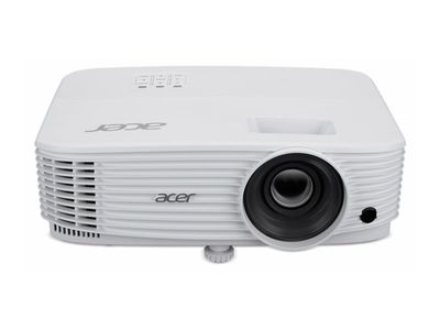 Projektor ACER H6542 (vrsta dlp, max. rezolucija 1920x1080, svjetlina [ansi] 4000, kontrast 130001, trajnost lampe (eco) (h) 10000)-1