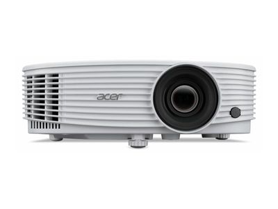 Projektor ACER H6542 (vrsta dlp, max. rezolucija 1920x1080, svjetlina [ansi] 4000, kontrast 130001, trajnost lampe (eco) (h) 10000)-2