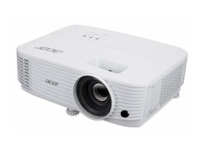 Projektor ACER H6542 (vrsta dlp, max. rezolucija 1920x1080, svjetlina [ansi] 4000, kontrast 130001, trajnost lampe (eco) (h) 10000)-0