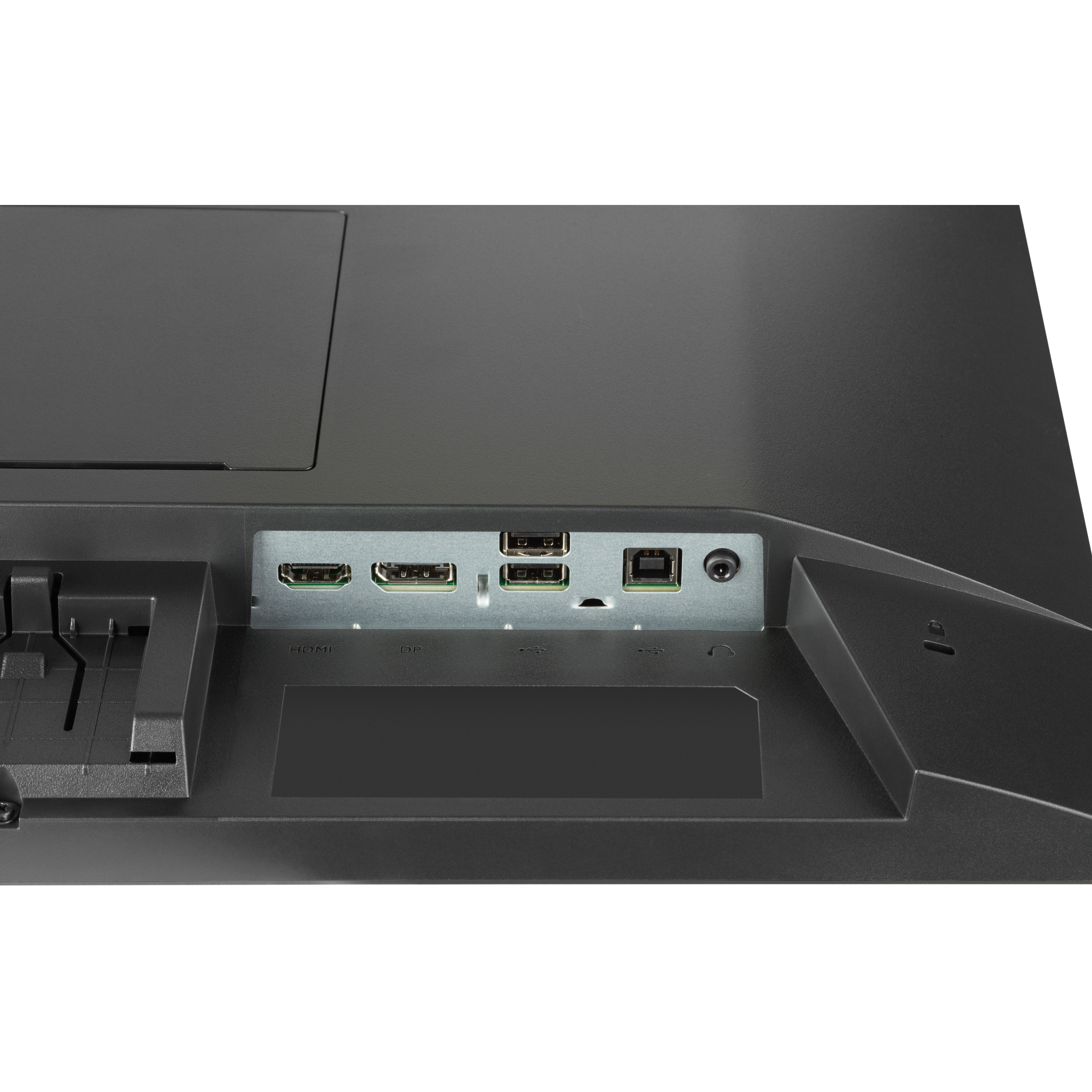 Monitor IIYAMA ProLite XU2293HSU-B7 22 inča (1920 x 1080, 1 ms, HDMI, DisplayPort)-6