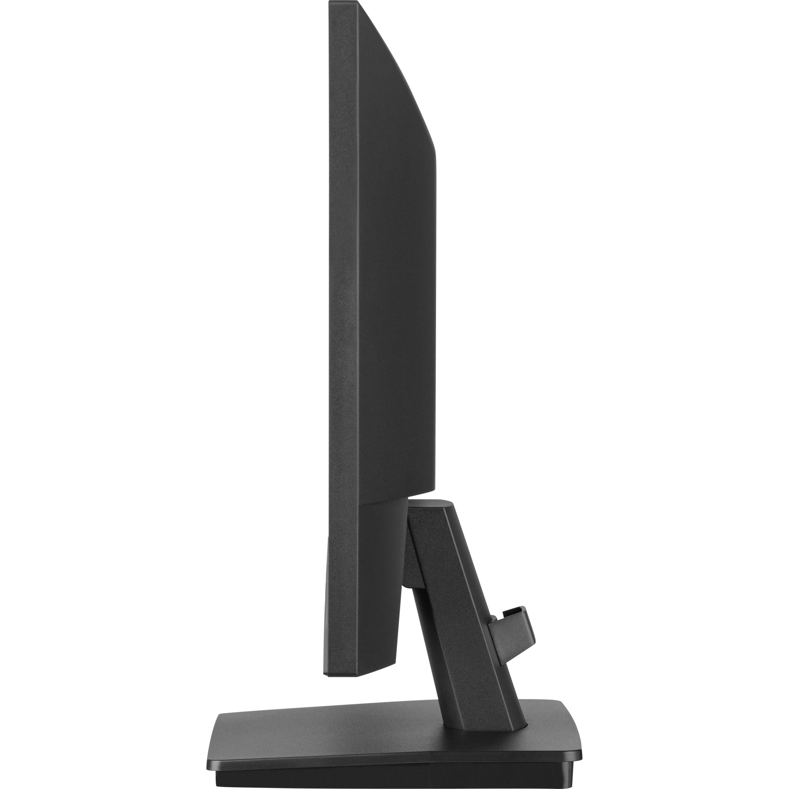 Monitor IIYAMA ProLite XU2293HSU-B7 22 inča (1920 x 1080, 1 ms, HDMI, DisplayPort)-10