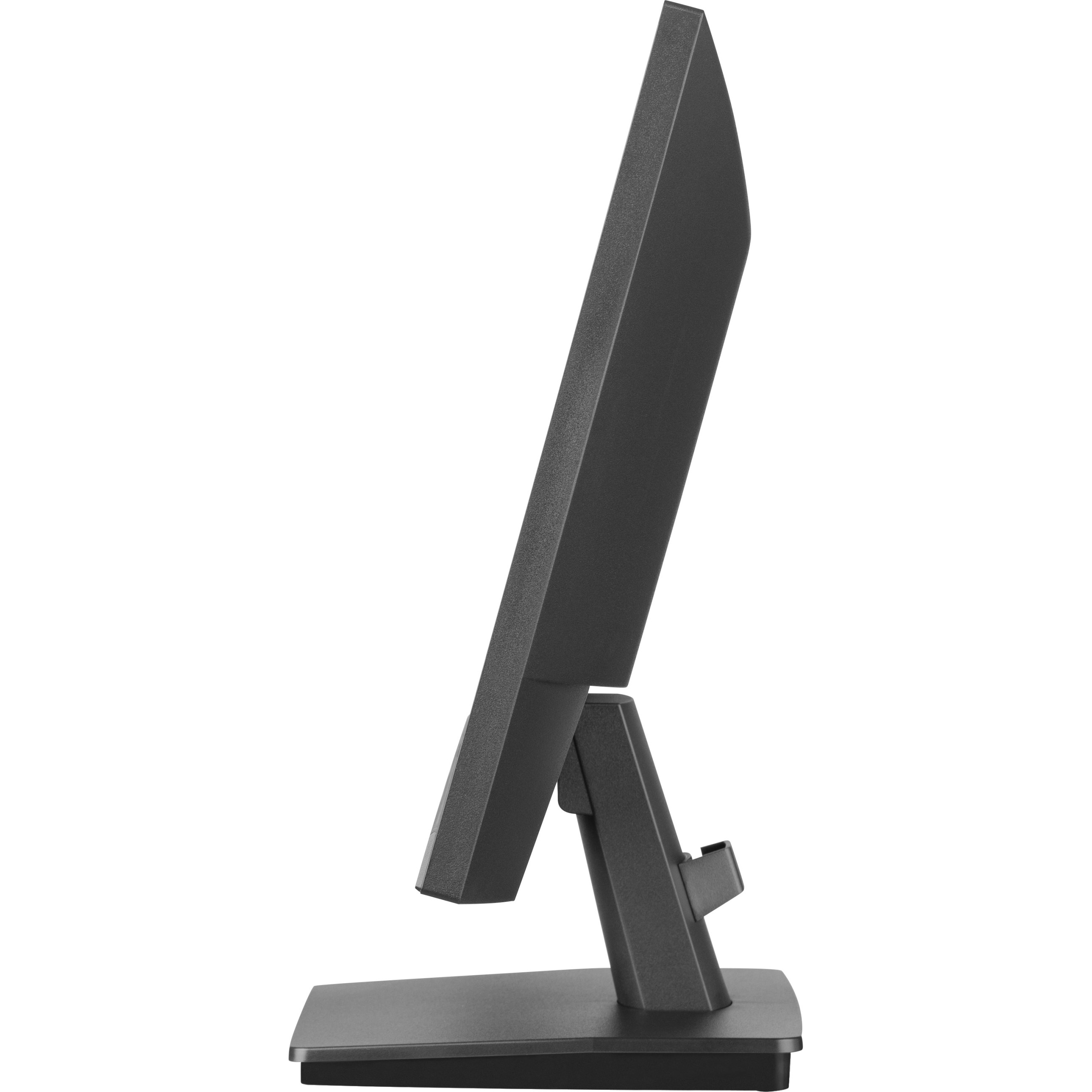 Monitor IIYAMA ProLite XU2293HSU-B7 22 inča (1920 x 1080, 1 ms, HDMI, DisplayPort)-11