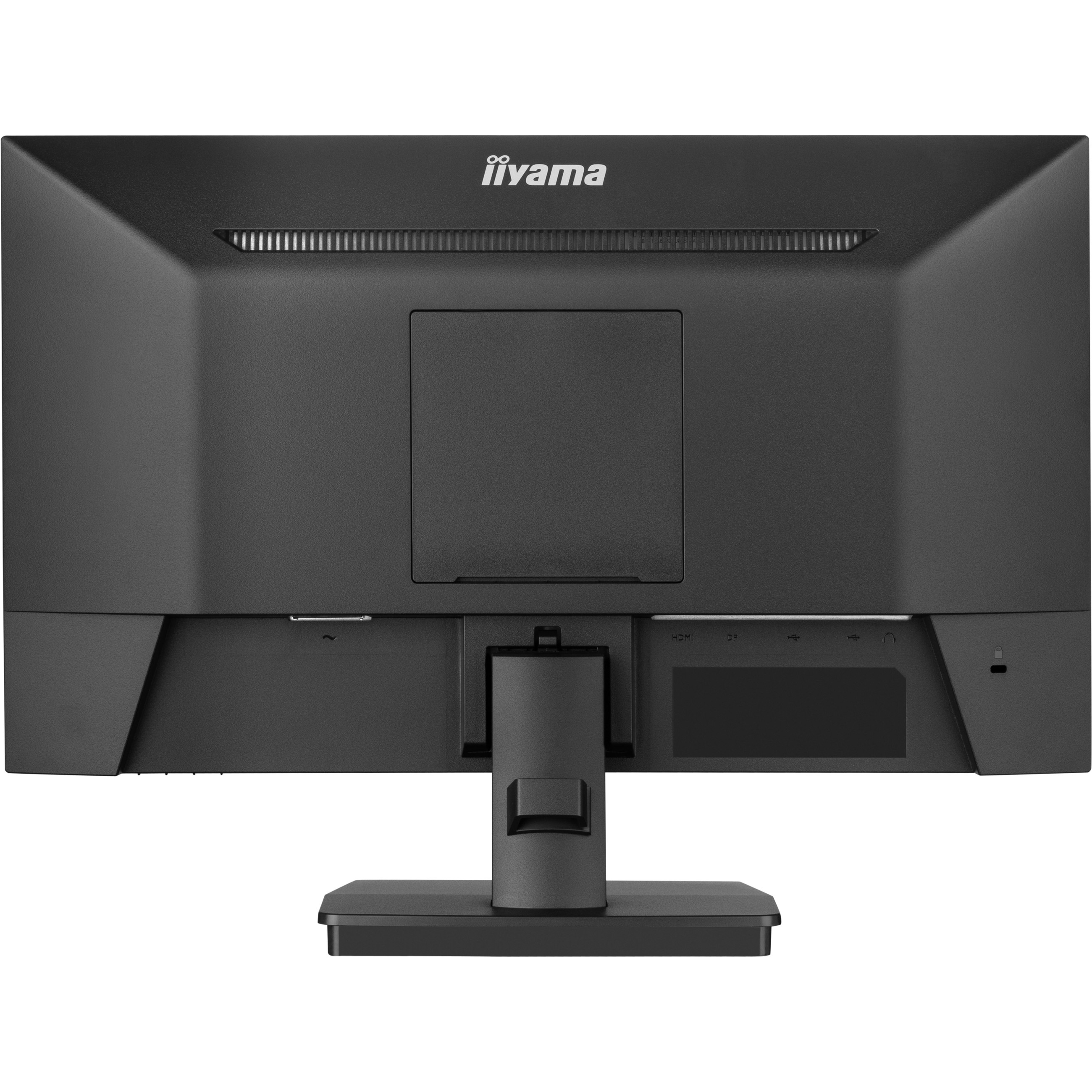 Monitor IIYAMA ProLite XU2293HSU-B7 22 inča (1920 x 1080, 1 ms, HDMI, DisplayPort)-12
