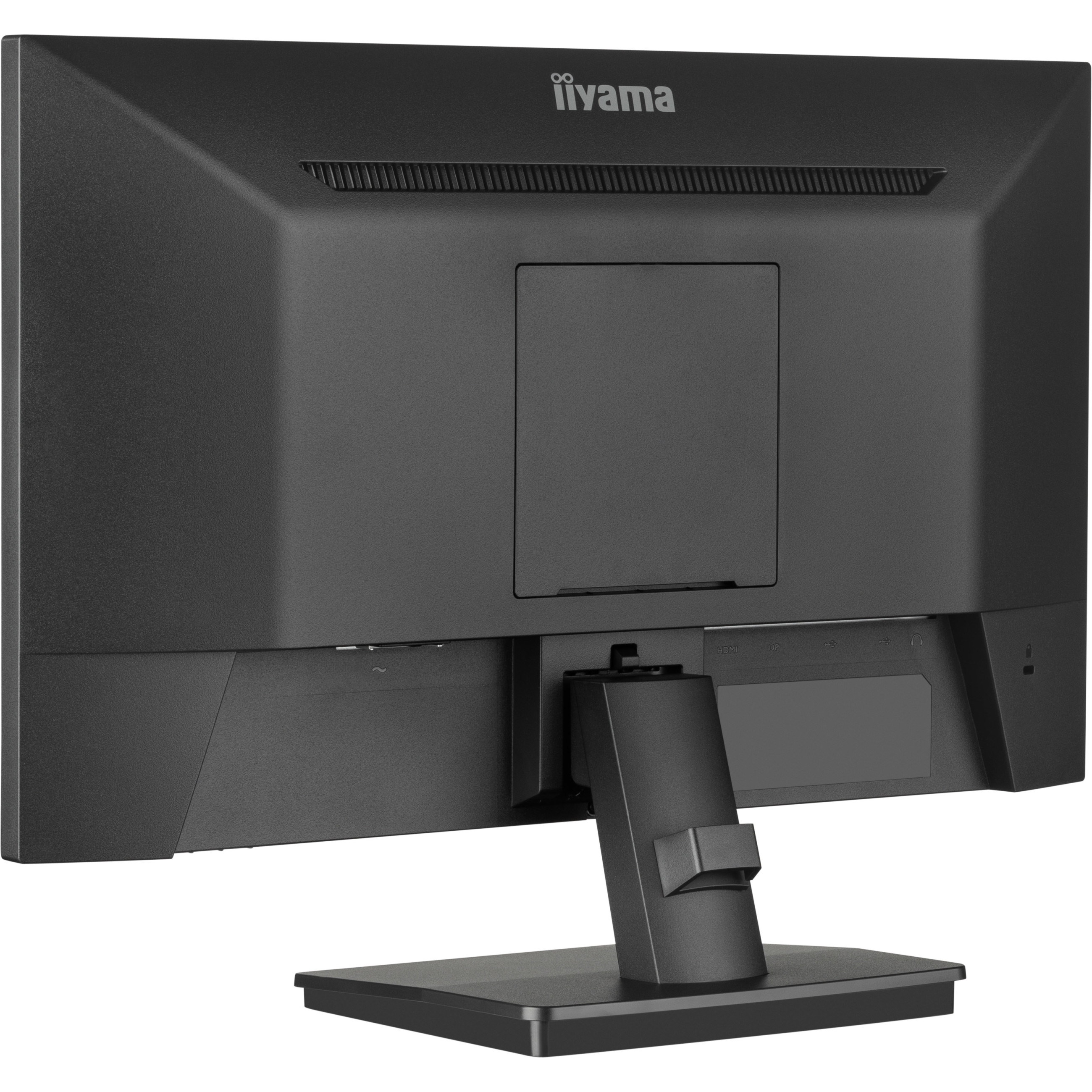 Monitor IIYAMA ProLite XU2293HSU-B7 22 inča (1920 x 1080, 1 ms, HDMI, DisplayPort)-13
