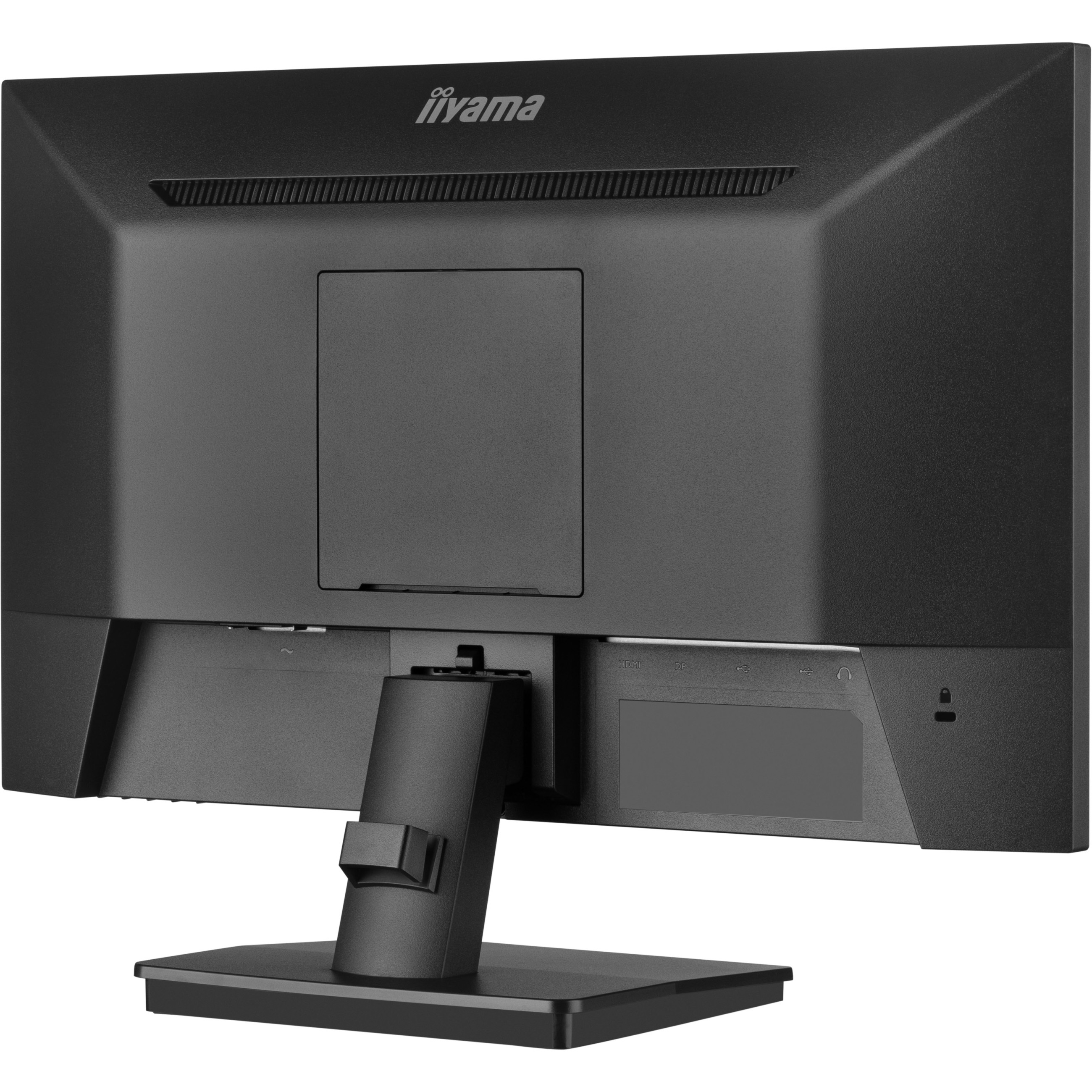 Monitor IIYAMA ProLite XU2293HSU-B7 22 inča (1920 x 1080, 1 ms, HDMI, DisplayPort)-14