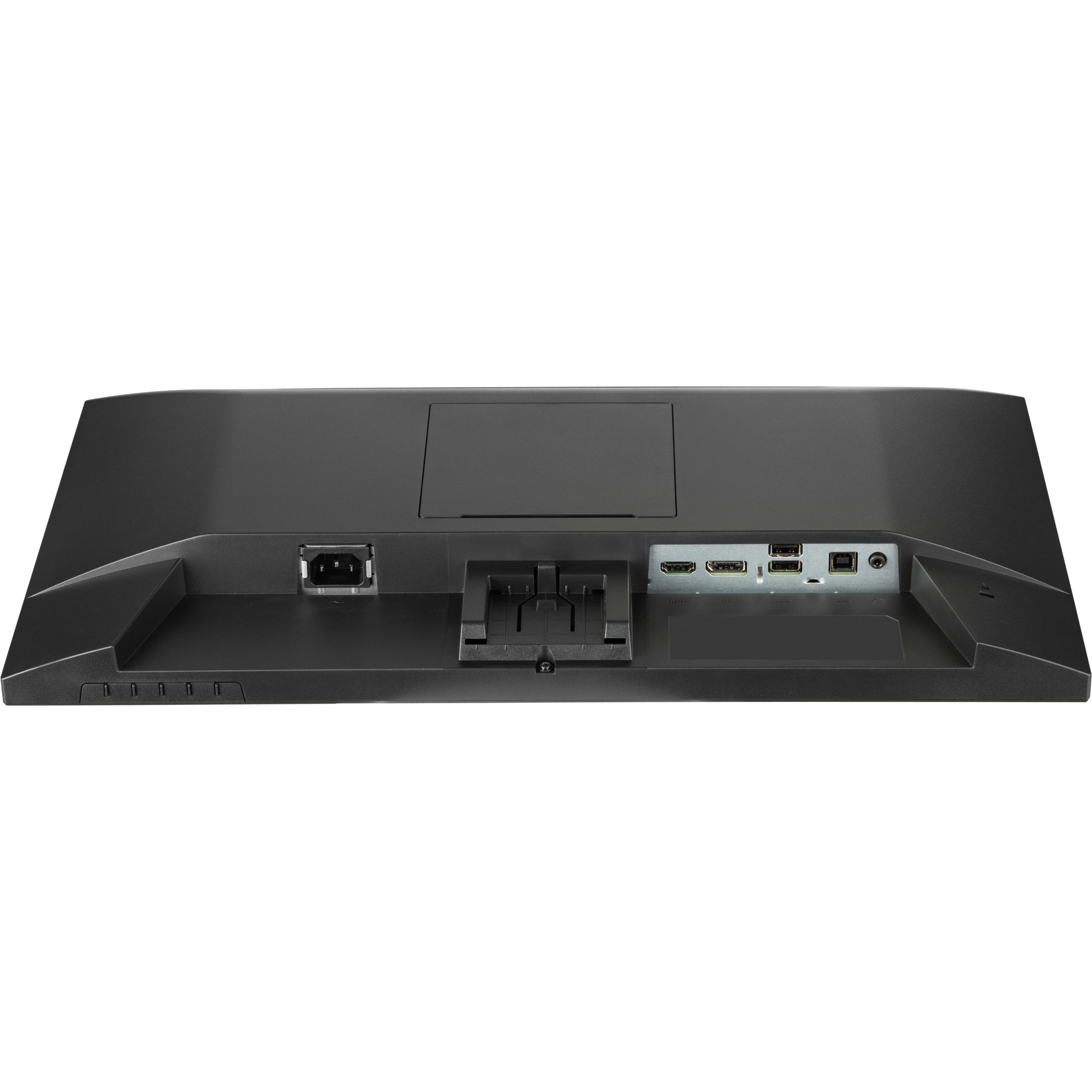 Monitor IIYAMA ProLite XU2293HSU-B7 22 inča (1920 x 1080, 1 ms, HDMI, DisplayPort)-15