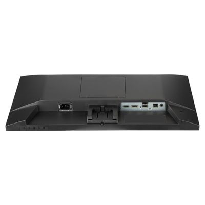 Monitor IIYAMA ProLite XU2293HSU-B7 22 inča (1920 x 1080, 1 ms, HDMI, DisplayPort)-2