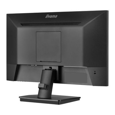 Monitor IIYAMA ProLite XU2293HSU-B7 22 inča (1920 x 1080, 1 ms, HDMI, DisplayPort)-1