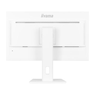 Monitor IIYAMA XUB2797QSU-W2 27" QHD 2560x1440-2