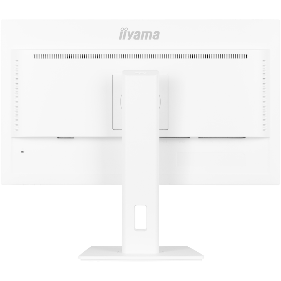 Monitor IIYAMA XUB2797QSU-W2 27" QHD 2560x1440-9