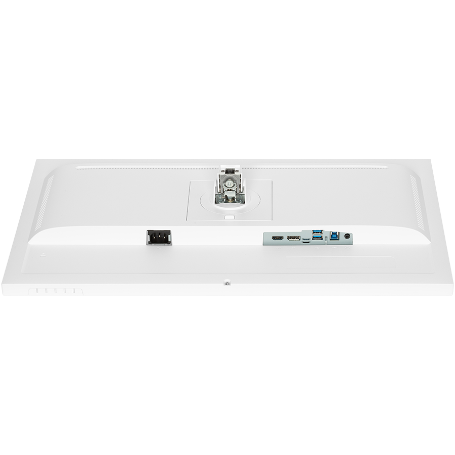 Monitor IIYAMA XUB2797QSU-W2 27" QHD 2560x1440-10