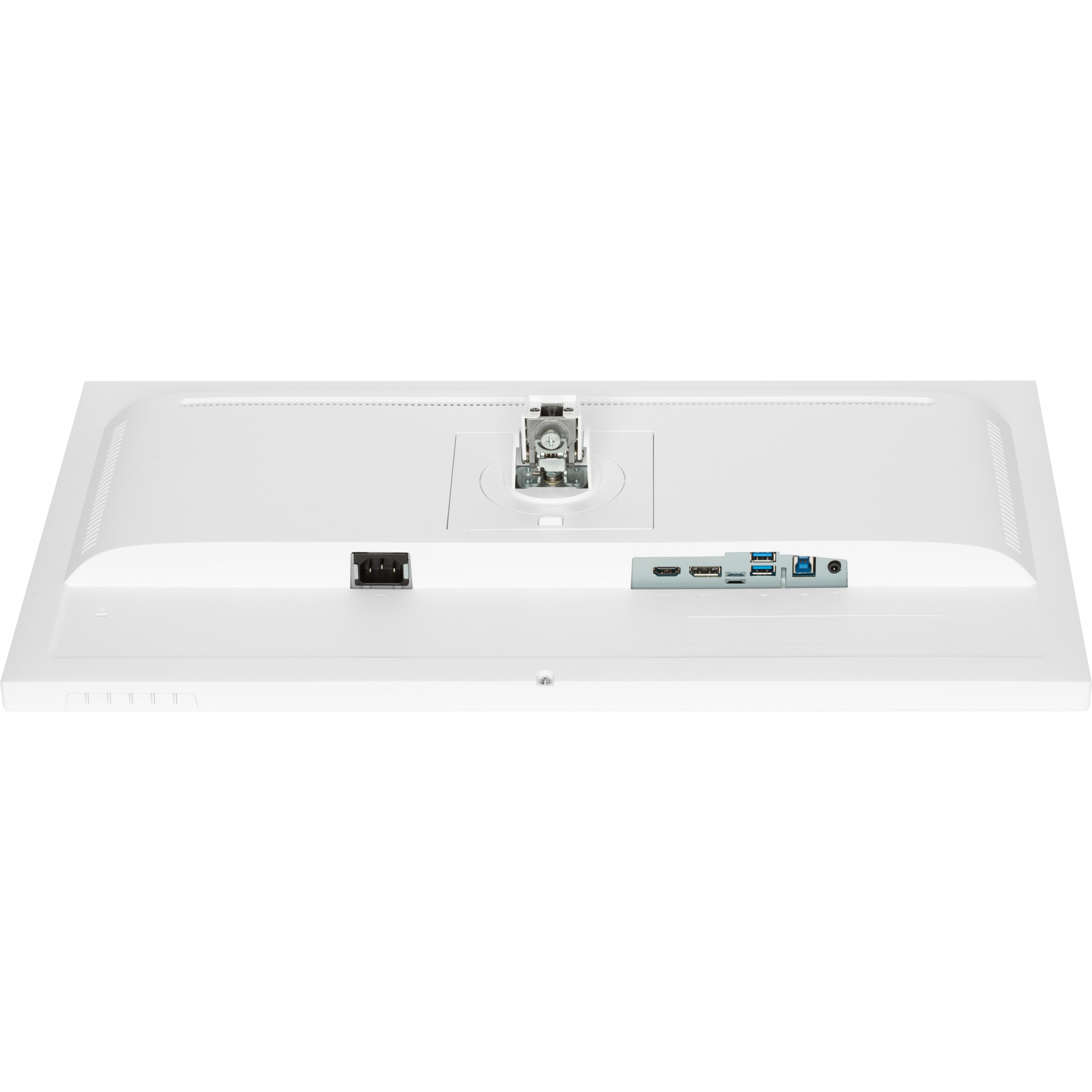 Monitor IIYAMA XUB2797QSU-W2 27" QHD 2560x1440-15