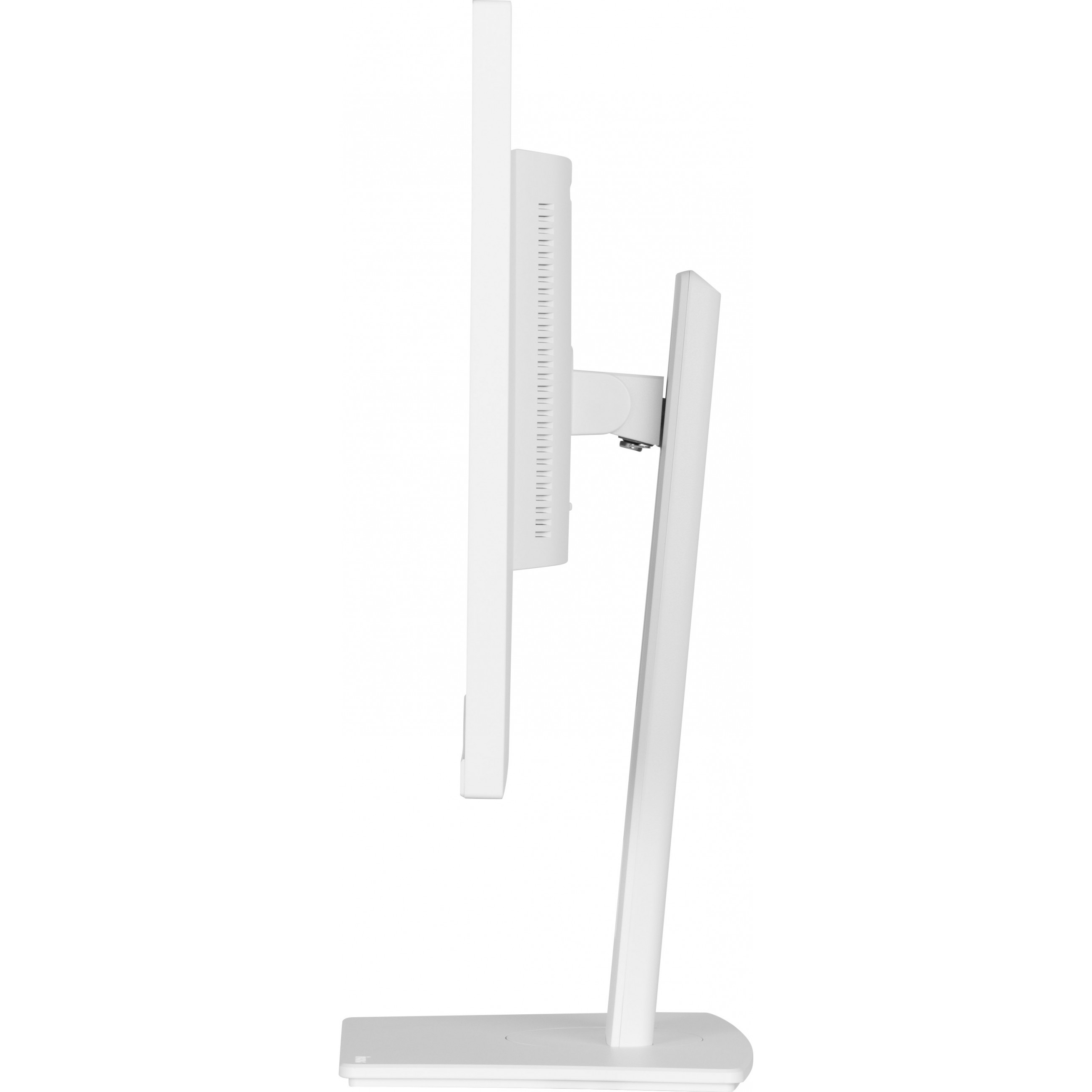 Monitor IIYAMA XUB2797QSU-W2 27" QHD 2560x1440-21