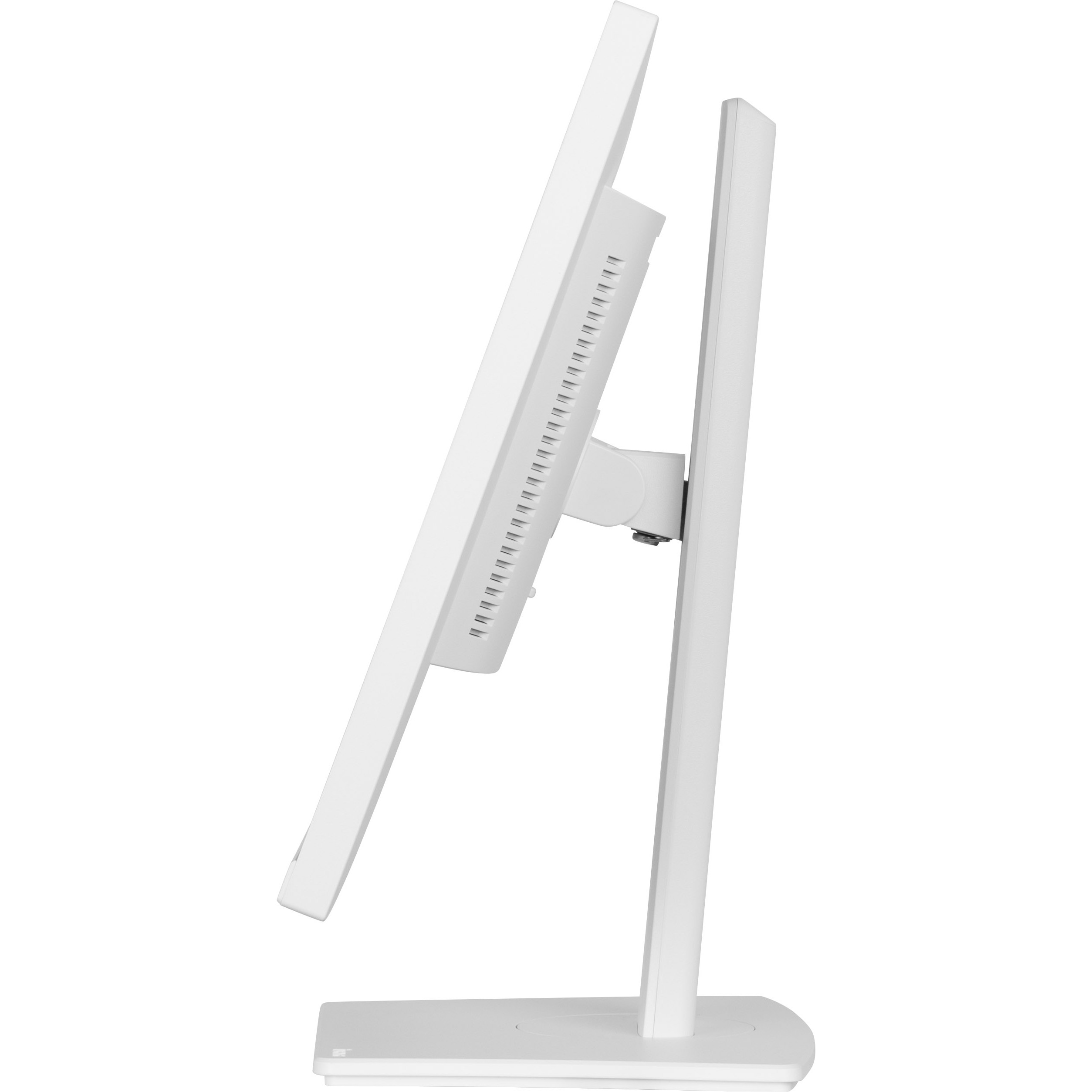 Monitor IIYAMA XUB2797QSU-W2 27" QHD 2560x1440-23