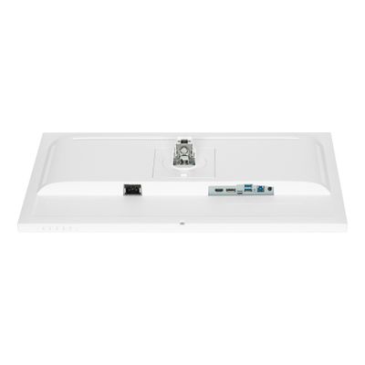 Monitor IIYAMA XUB2797QSU-W2 27" QHD 2560x1440-3