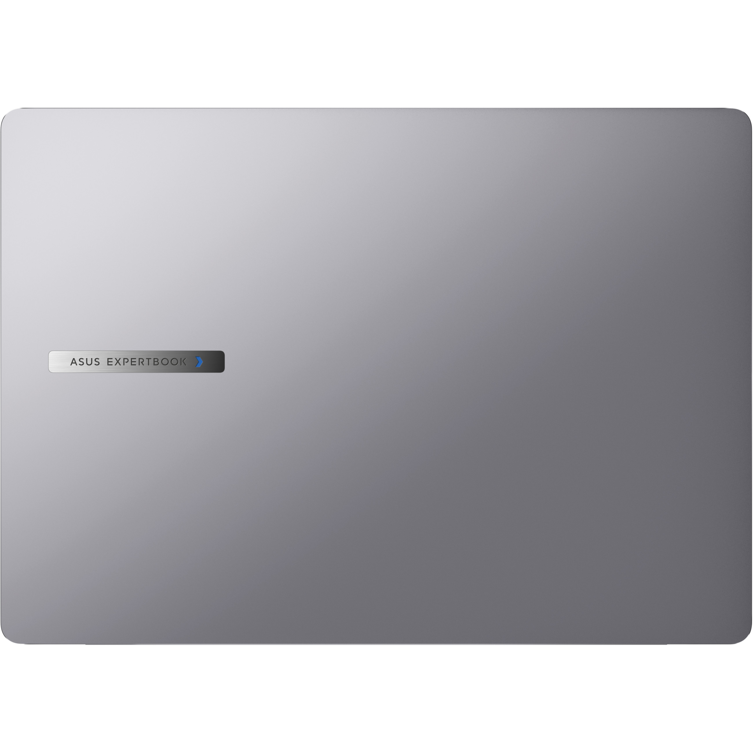 Laptop ASUS ExpertBook P5 P5405CSA-NZ0101 (14", 2560 x 1600, Intel Core Ultra 5, 16 GB RAM, 512 GB SSD, njemačka tipkovnica) – internacionalna non HR tipkovnica-10