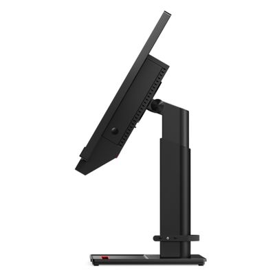 Monitor LENOVO ThinkCentre Tiny-In-One 24 Gen 4 (24-inch, 1920 x 1080, LED-backlit, USB 3.1 Gen 1)-2