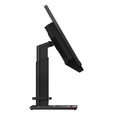 Monitor LENOVO ThinkCentre Tiny-In-One 24 Gen 4 (24-inch, 1920 x 1080, LED-backlit, USB 3.1 Gen 1)-1