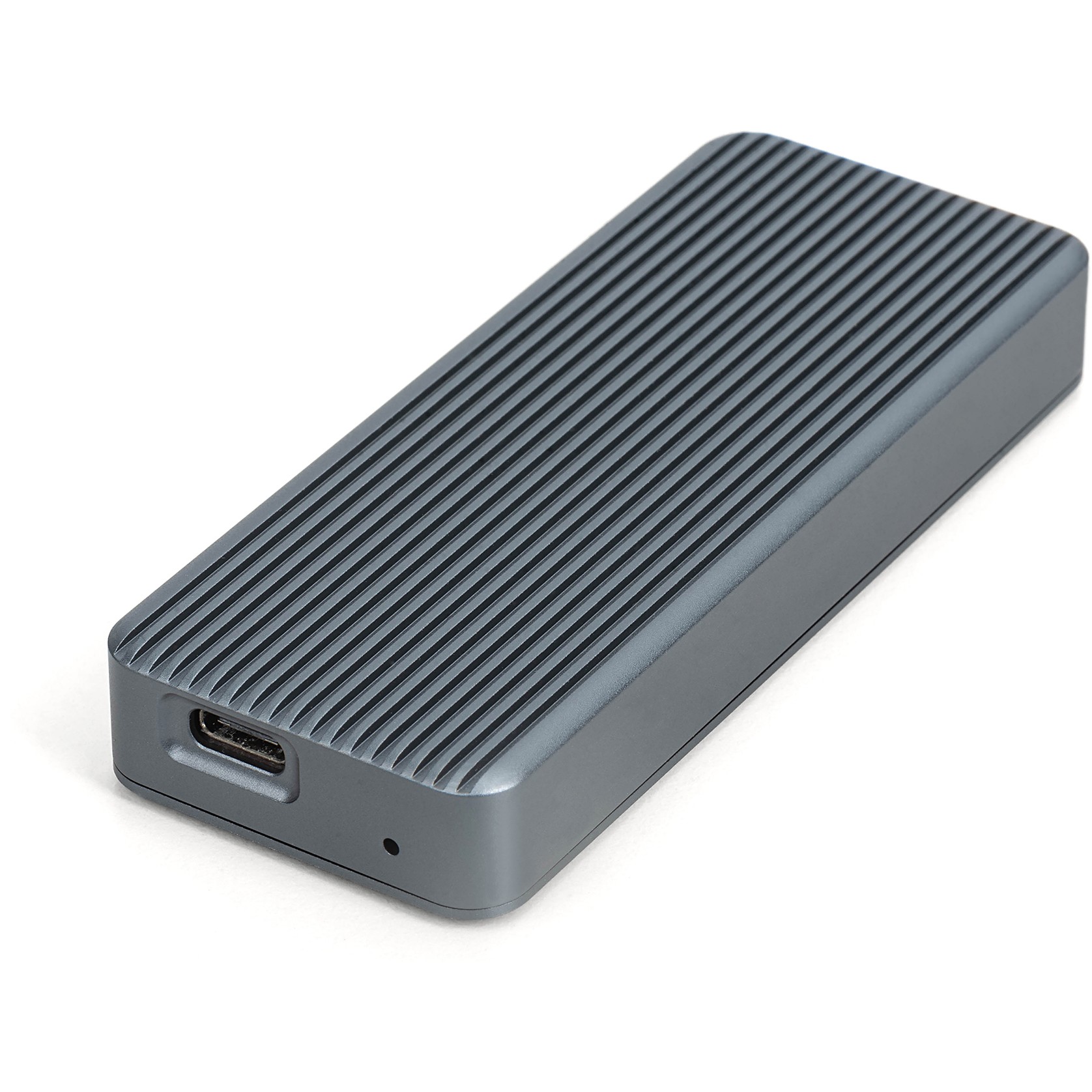 HDD acc DIGITUS M.2 SSD Housing USB 3.2 Gen2-3