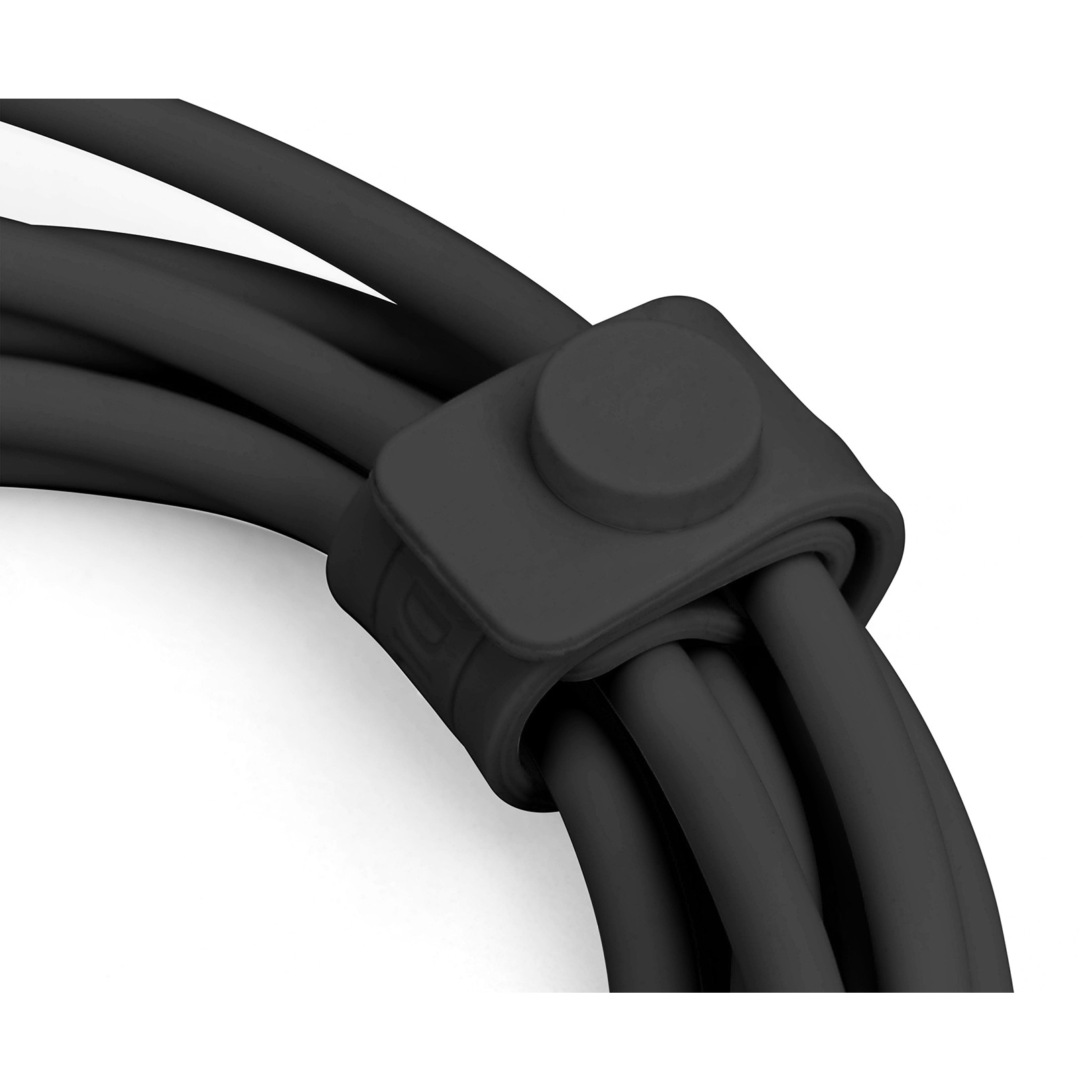 Kabel DIGITUS USB-C to USB-C 2m Black (5 Gbps, 4K@60Hz, USB Power Delivery 100 W)-4
