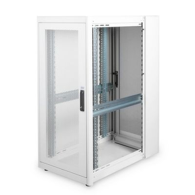 Rack DIGITUS Dynamic Basic Series DN-19 SRV-26U-D - 26U