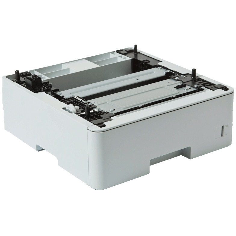 Dodatna ladica BROTHER LT6505 (520 listova)-1
