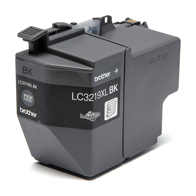 Toner BROTHER LC-3219XL (XL)-3