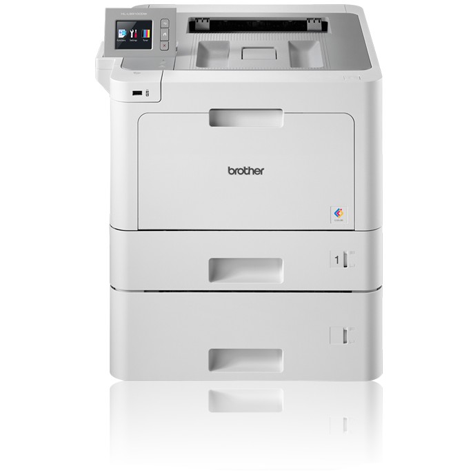 Printer BROTHER HL-L9310CDWT-3