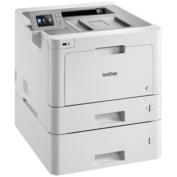 Printer BROTHER HL-L9310CDWT-5