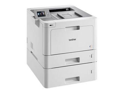 Printer BROTHER HL-L9310CDWT-1