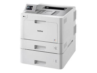 Printer BROTHER HL-L9310CDWT-0