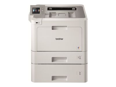 Printer BROTHER HL-L9310CDWT-2
