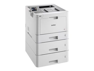 Printer BROTHER HL-L9310CDWTT-1