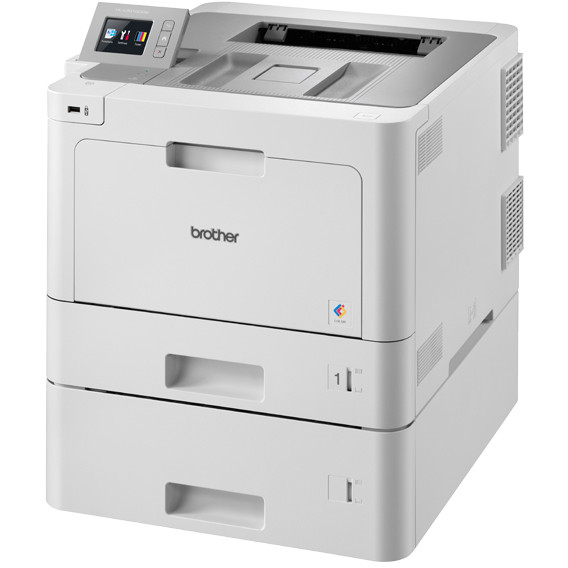 Printer BROTHER HL-L9310CDWTT-4