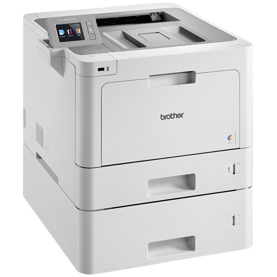Printer BROTHER HL-L9310CDWTT-5