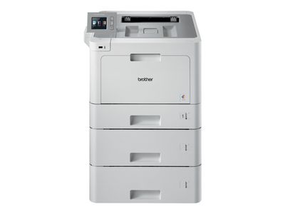 Printer BROTHER HL-L9310CDWTT-2