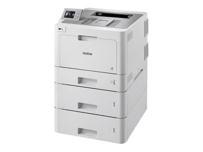 Printer BROTHER HL-L9310CDWTT-0