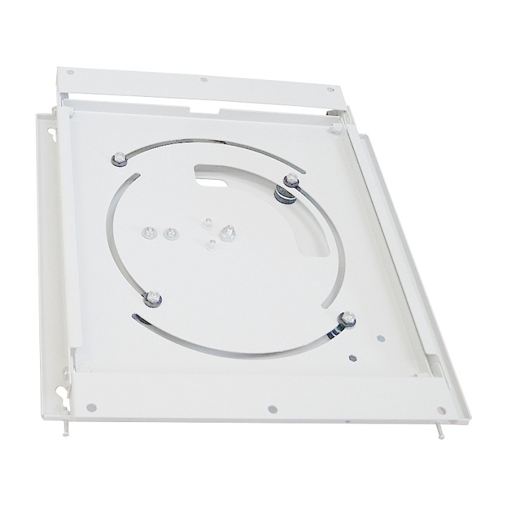 Hagor WH SA Flip zidni nosač za zaslon-6