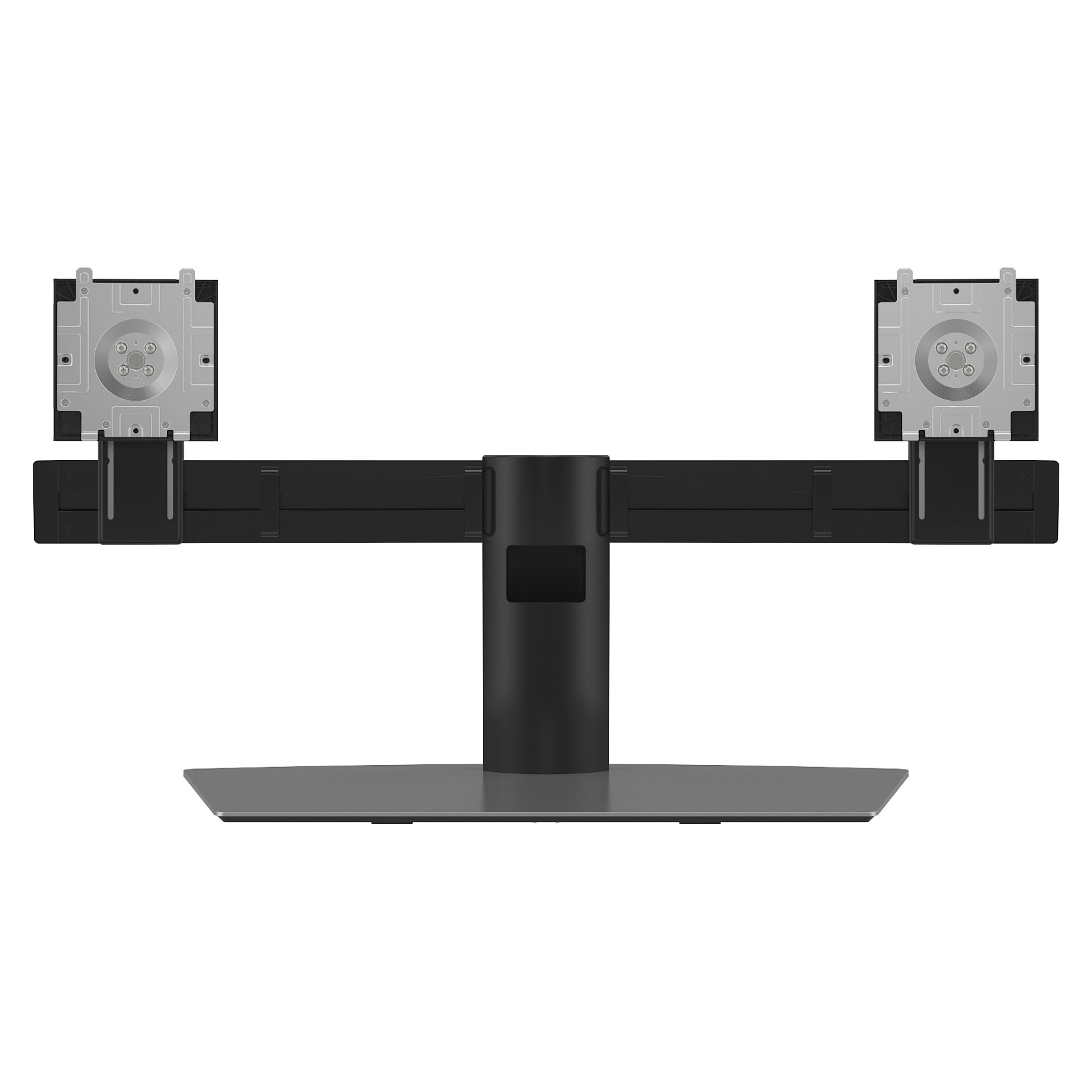 Nosač za monitor DELL MDS19-16