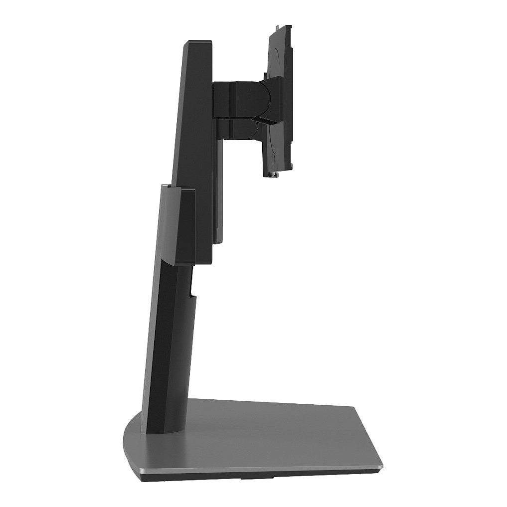 Nosač za monitor DELL MDS19-17