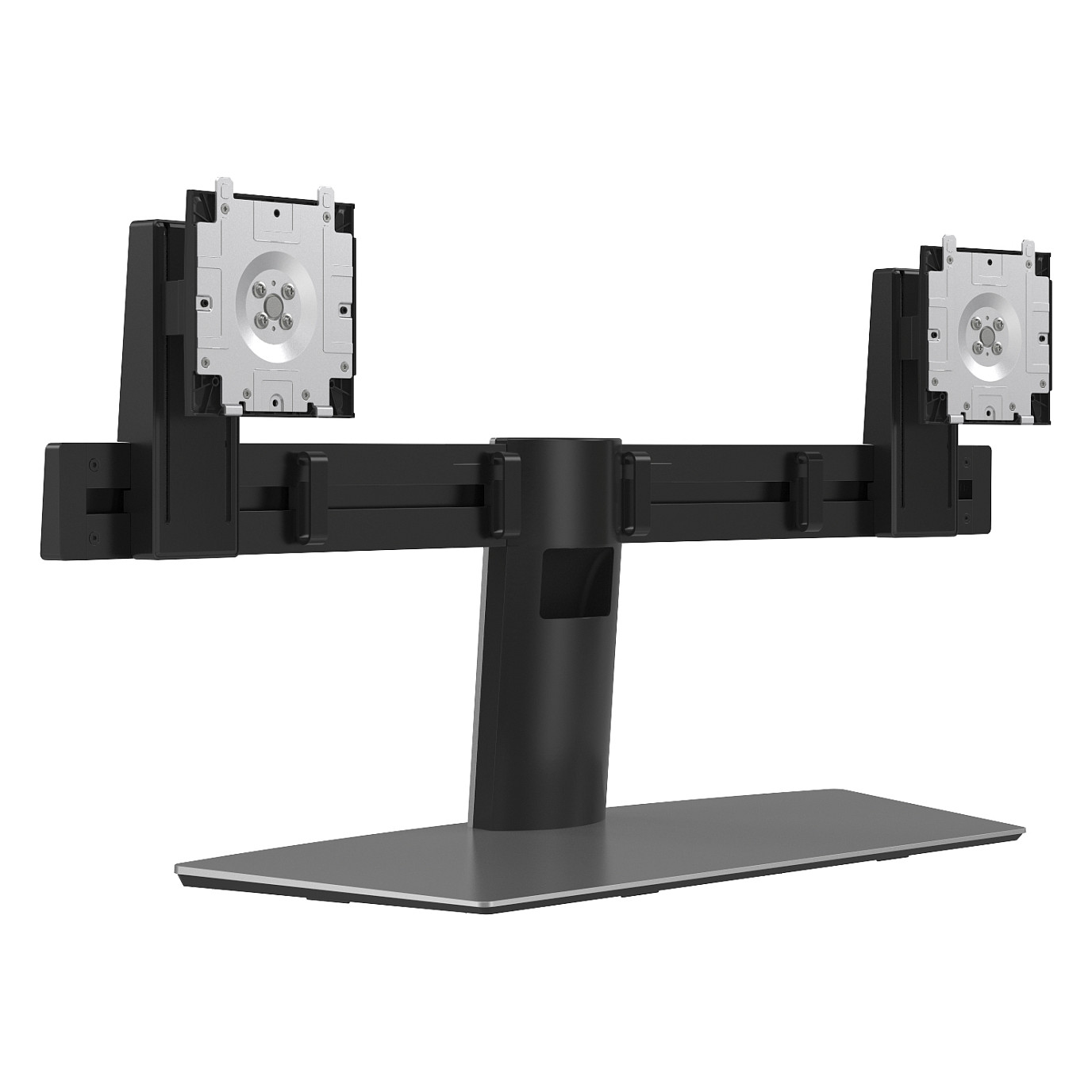 Nosač za monitor DELL MDS19-18