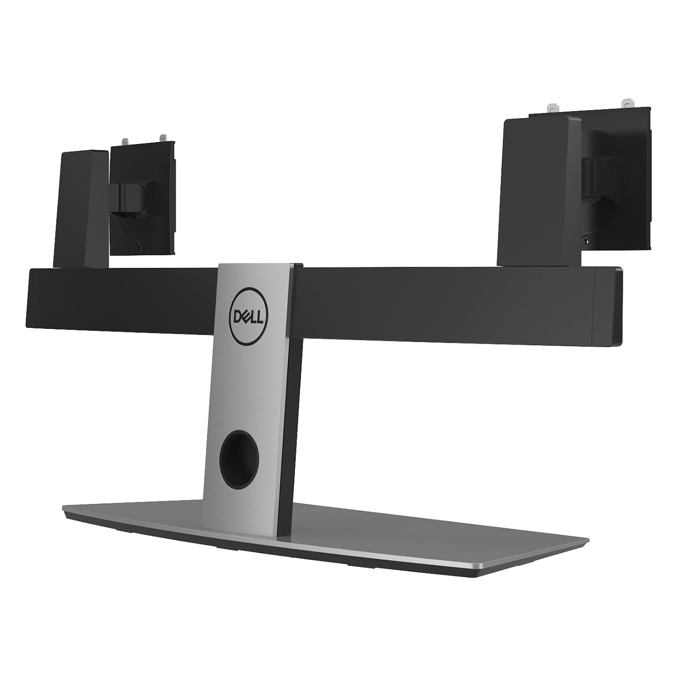 Nosač za monitor DELL MDS19-19