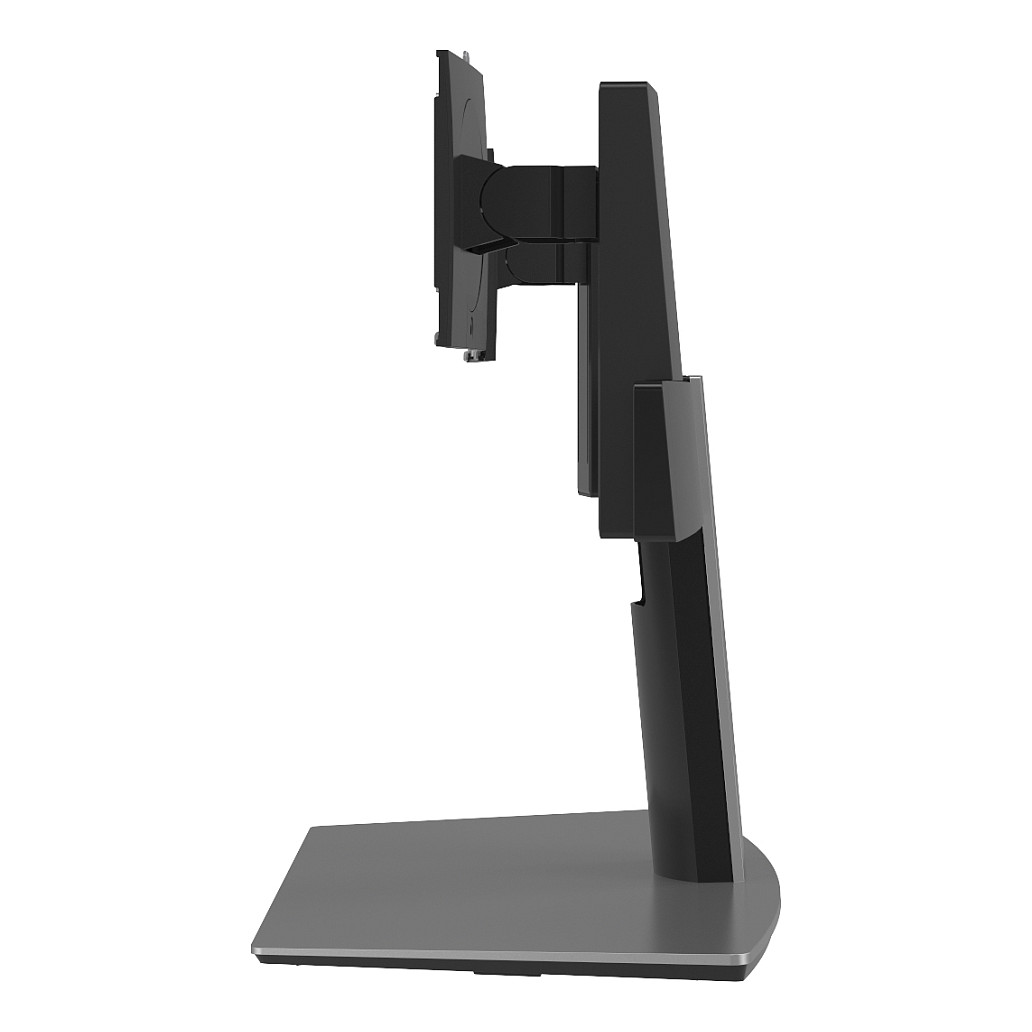 Nosač za monitor DELL MDS19-20
