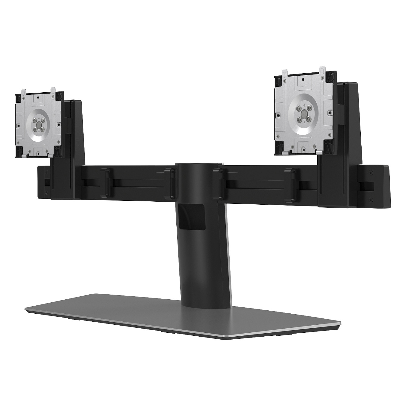 Nosač za monitor DELL MDS19-21